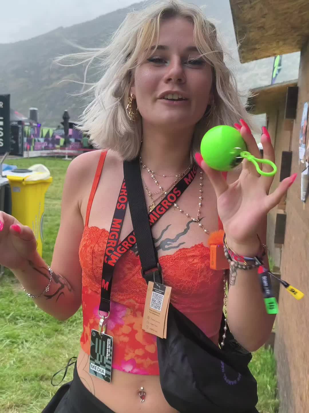 @carmencat69💜