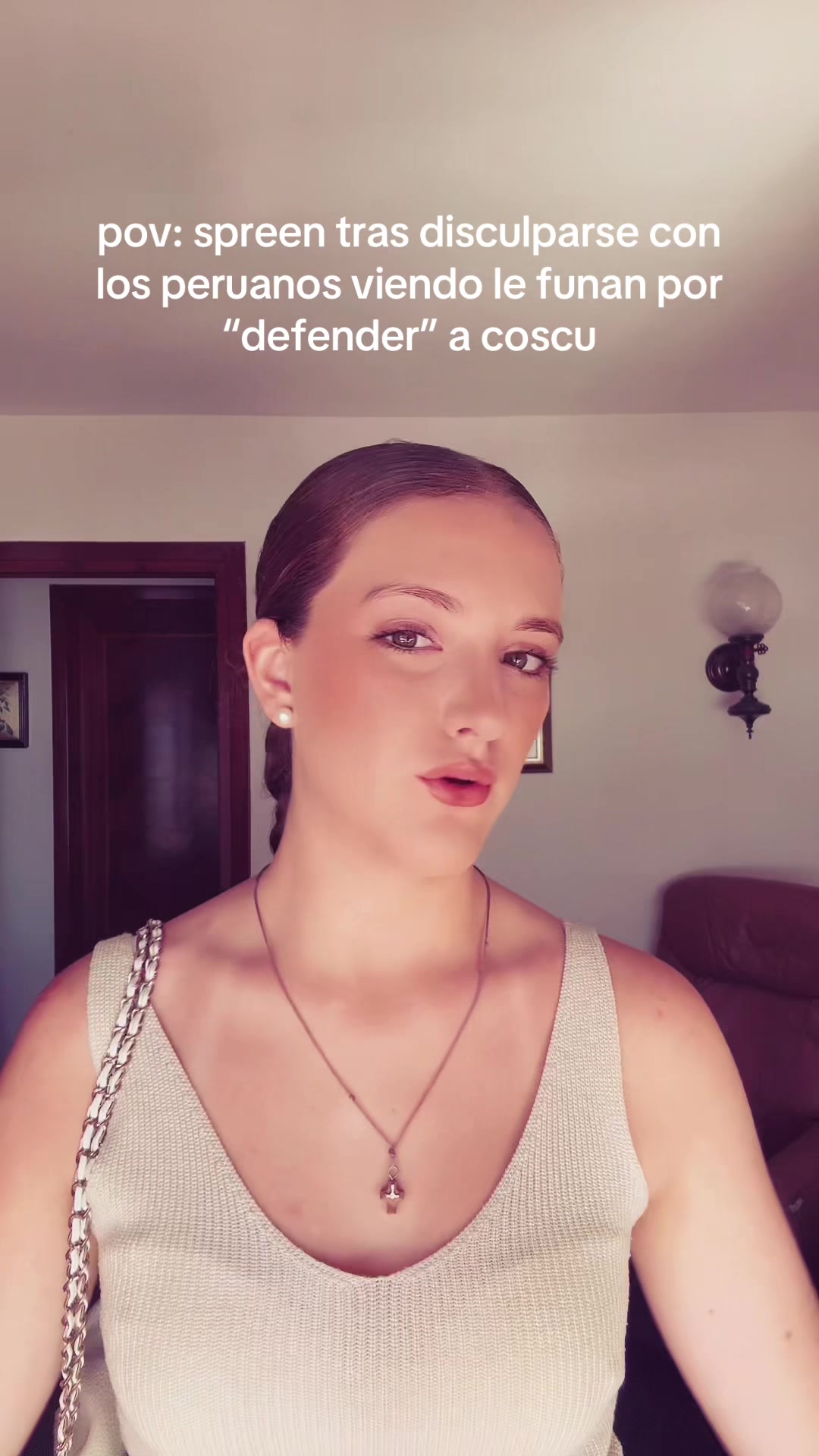 @martaa