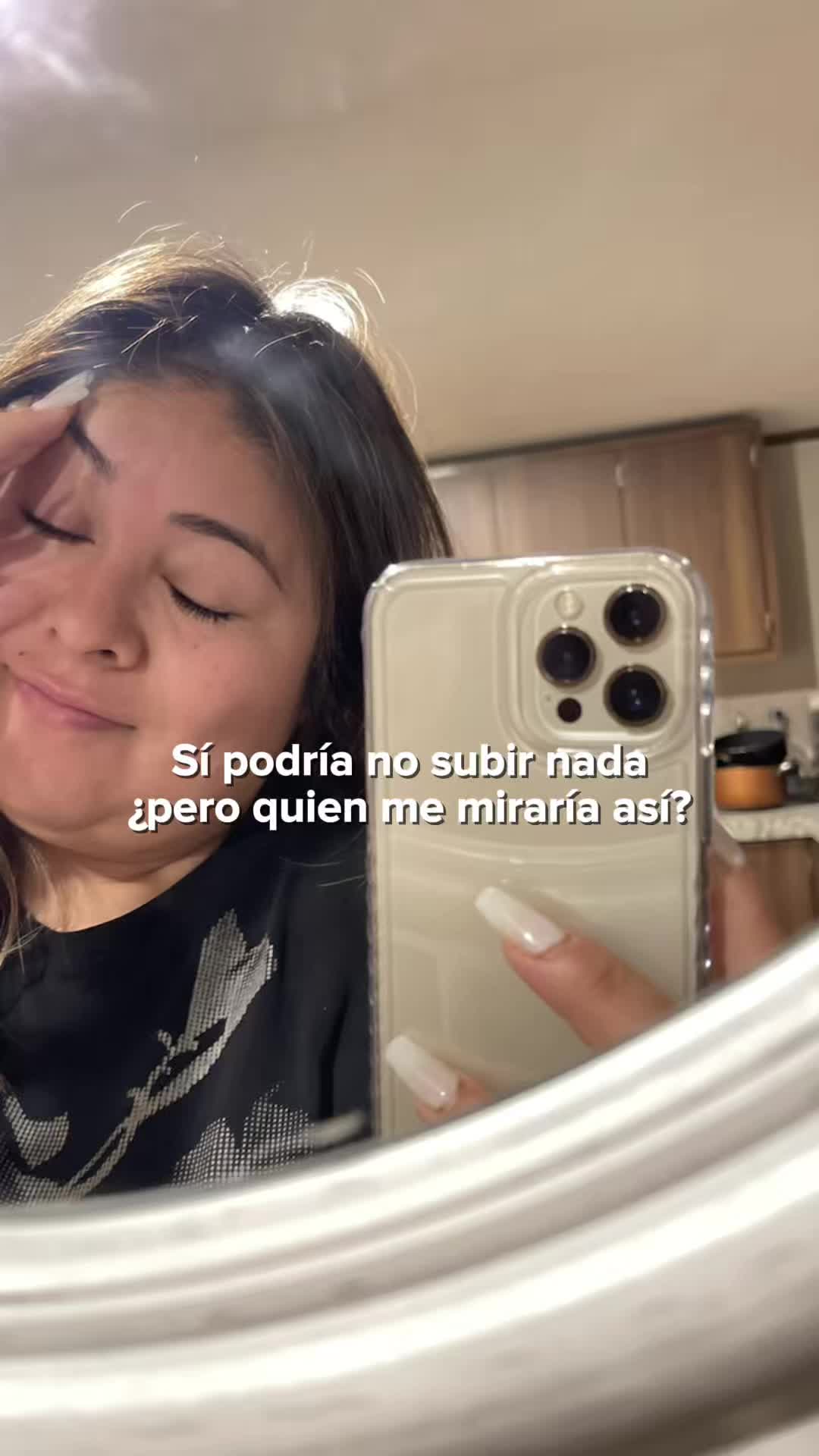 @Jas Ayala