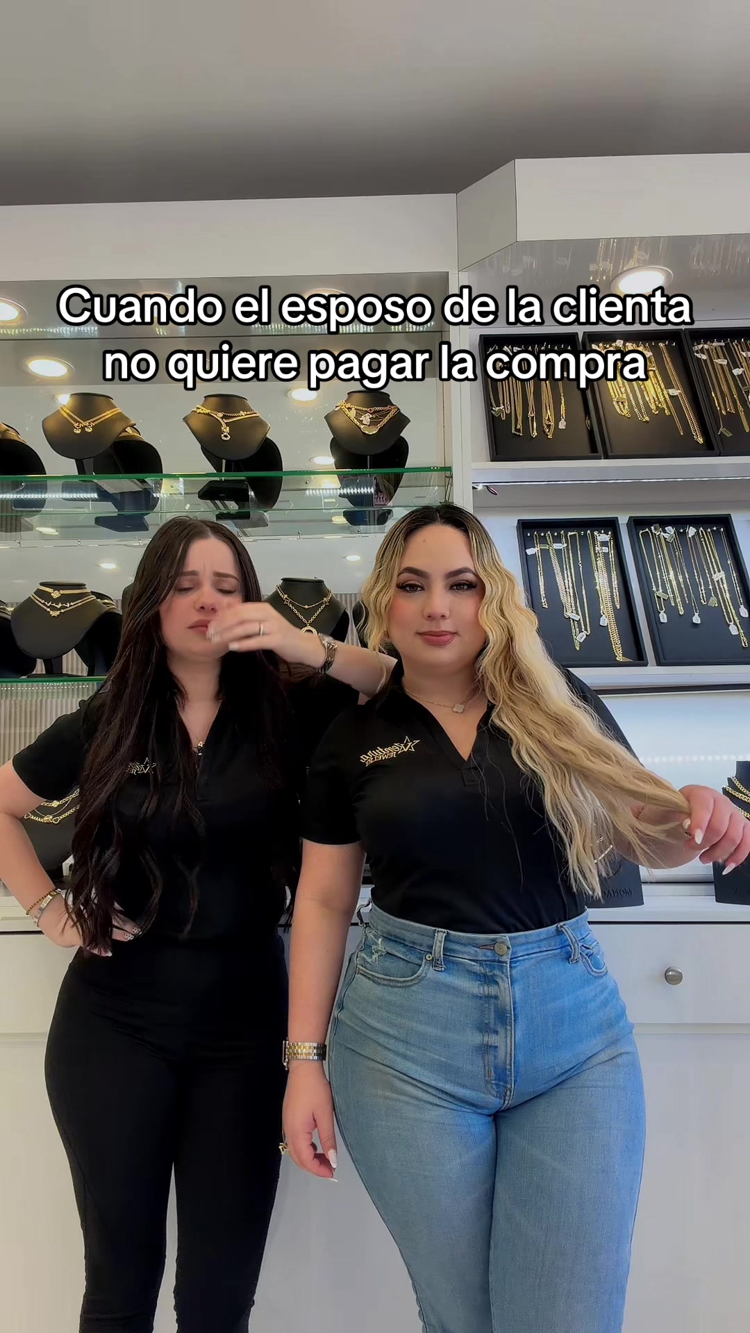 @Angy👩🏻🥥