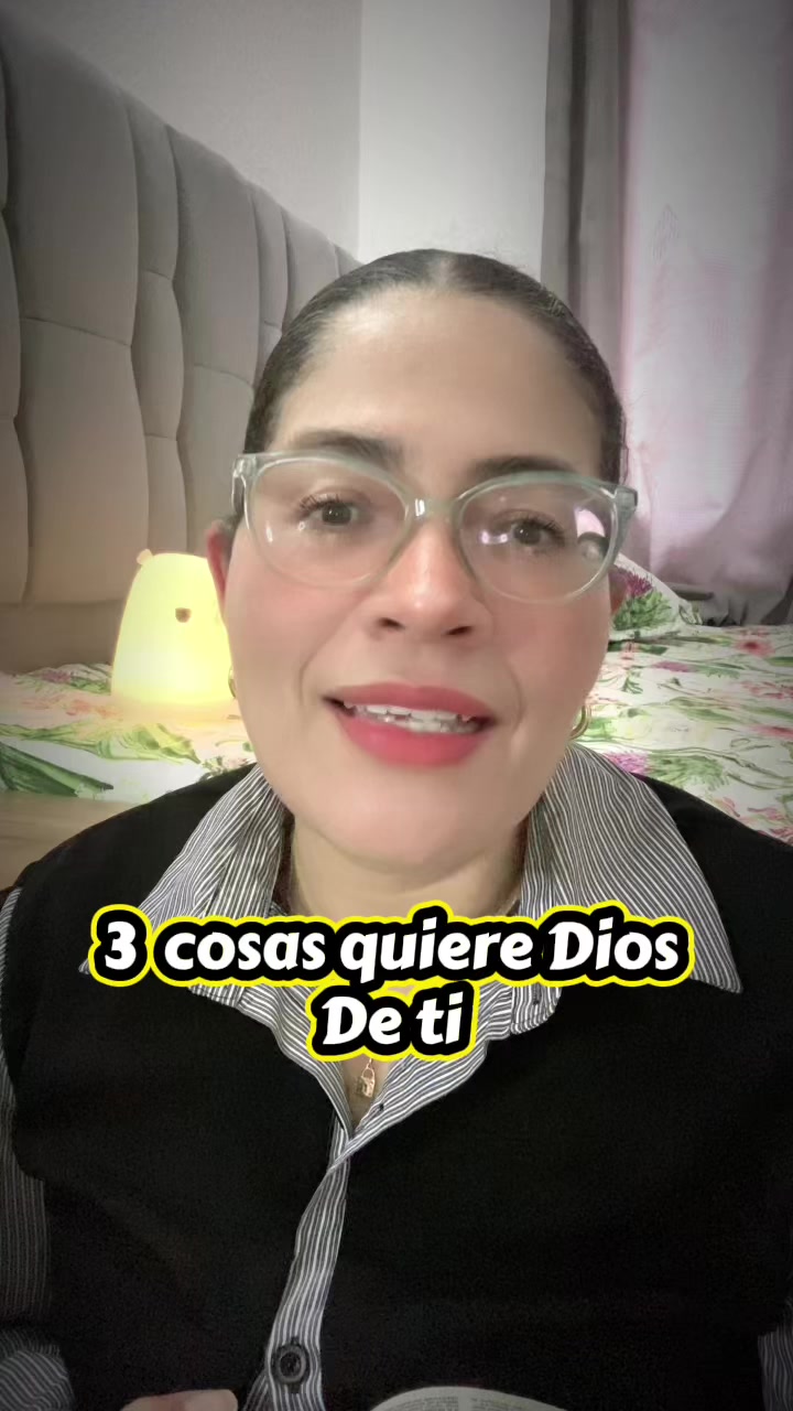 @Gina Barros