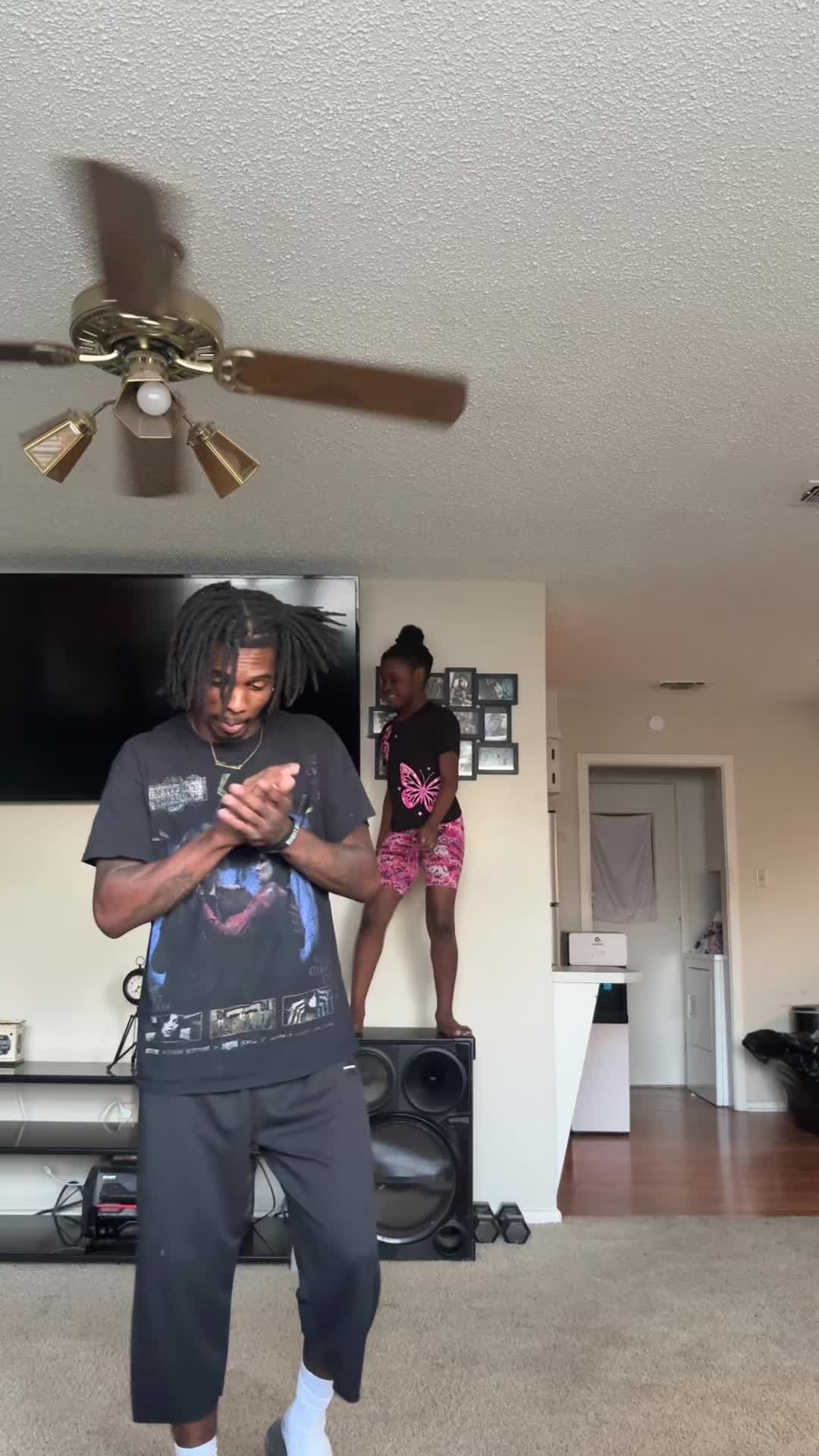 @QuaButlerYT