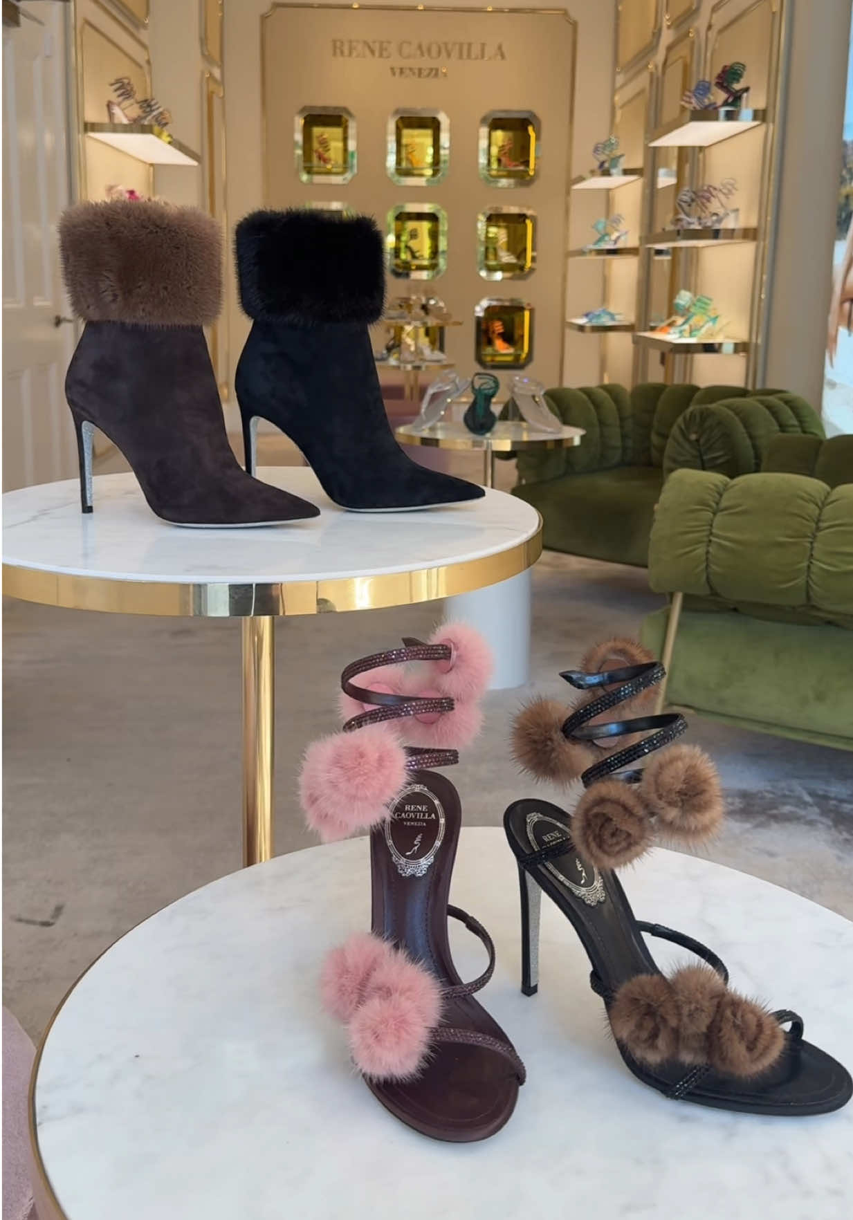 @RCboutiqueLondon