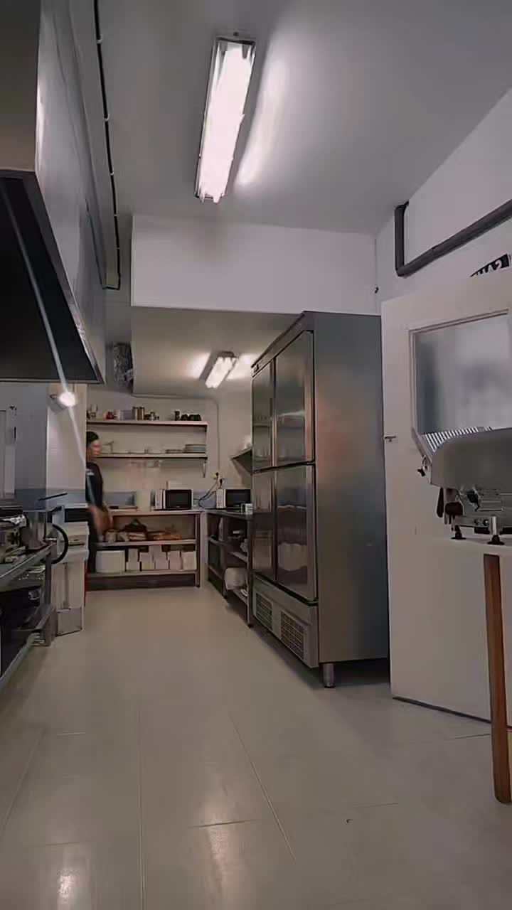 @꧁꧁DR꧂꧂