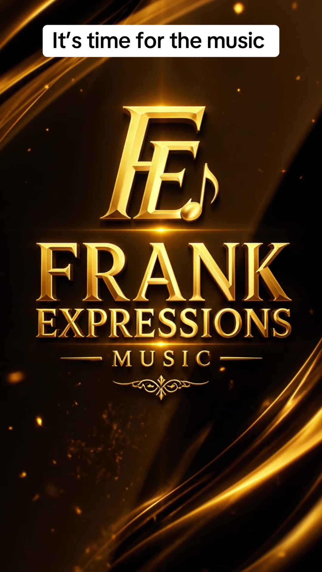 @frankexpressions