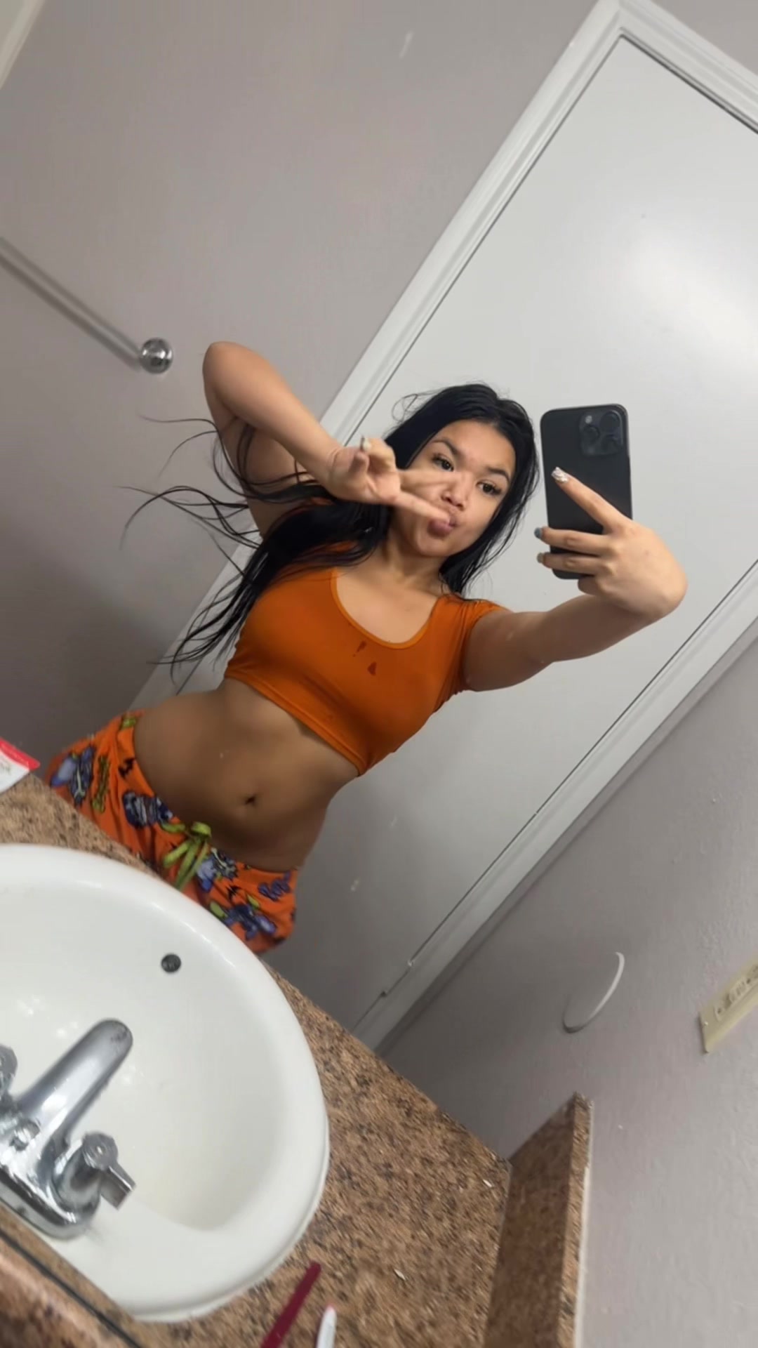 @urfav.l1s3th_3