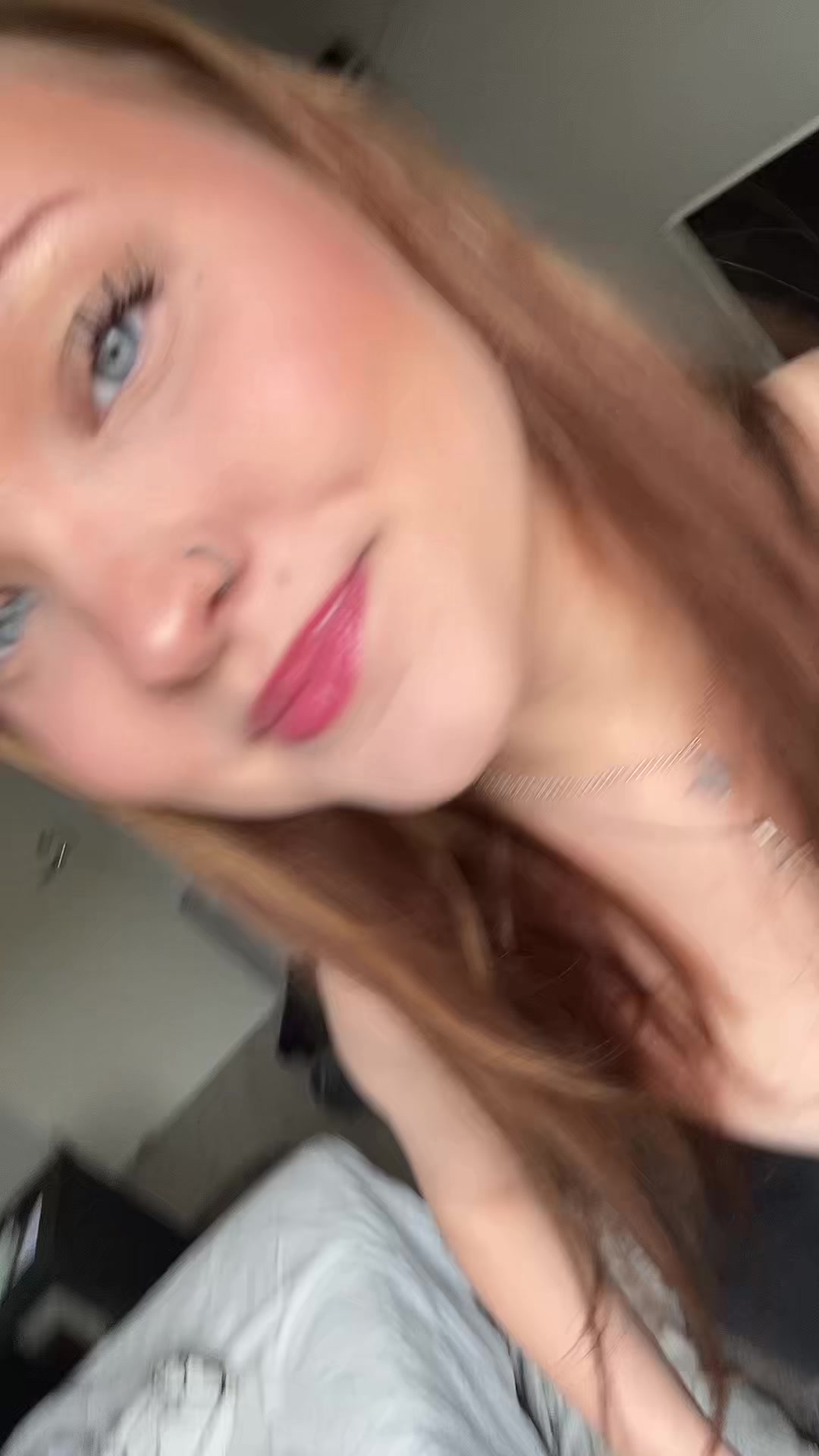 @annika🤍