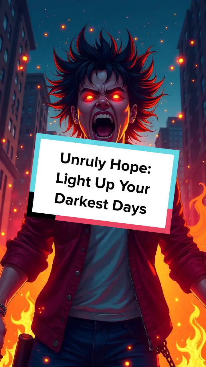 @levelupgroup