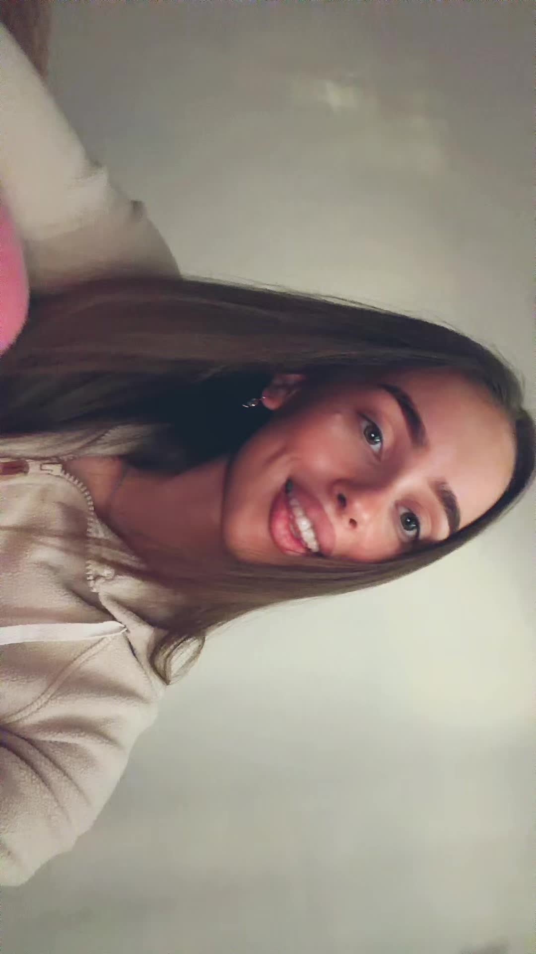 @Liudka💋