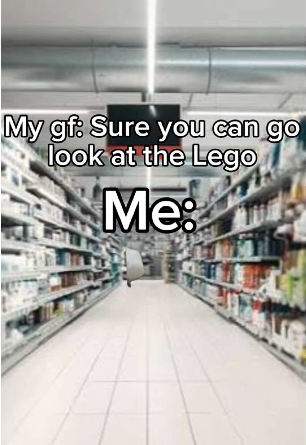@bryansbricks
