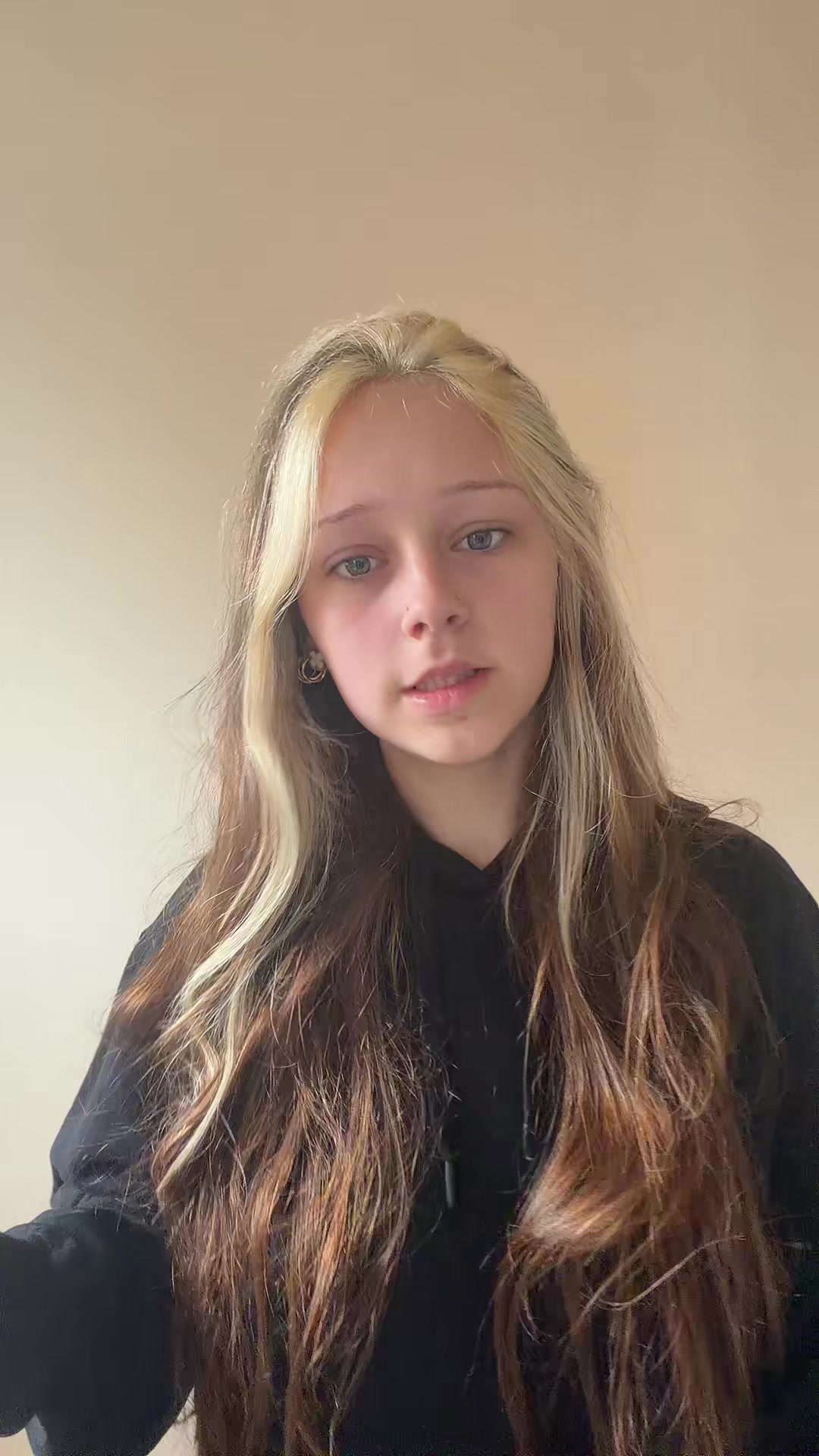@ilovefemboysuwu6767