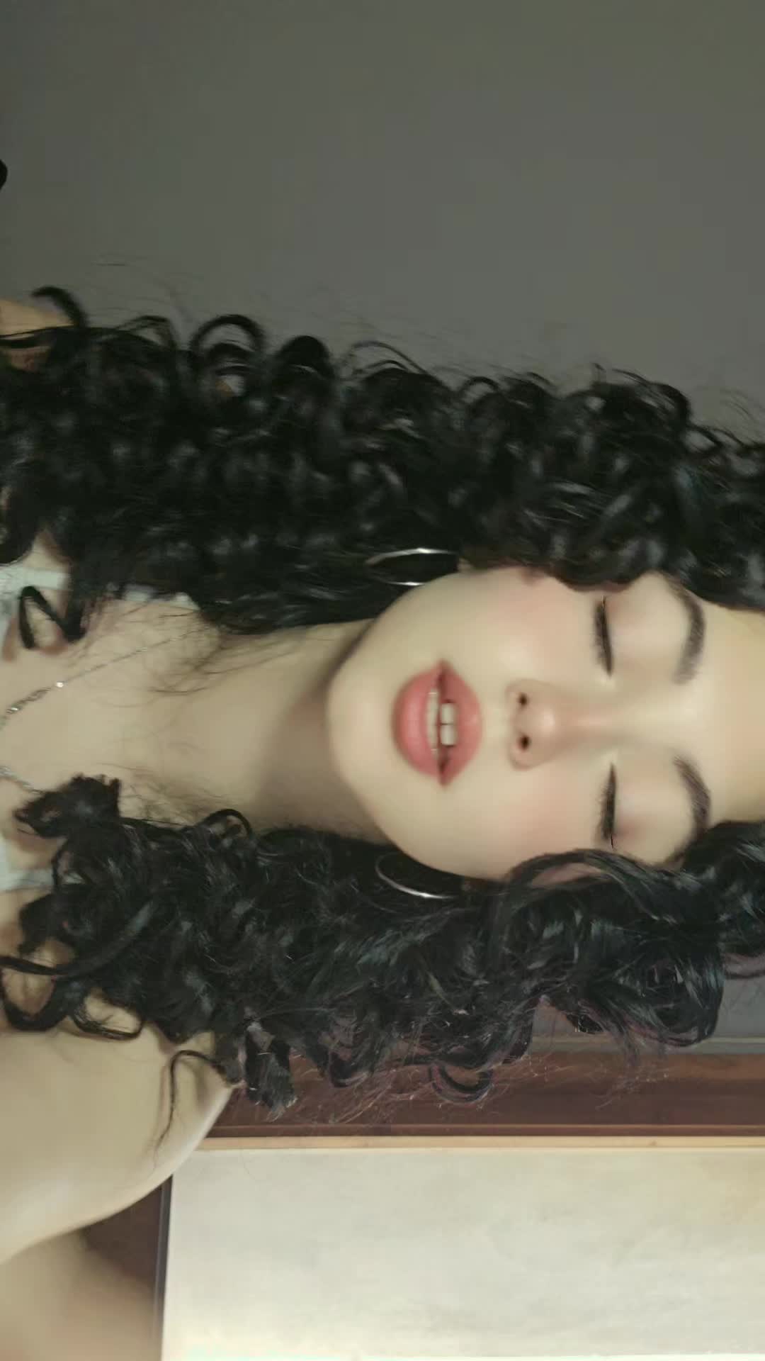 @naiara🌺