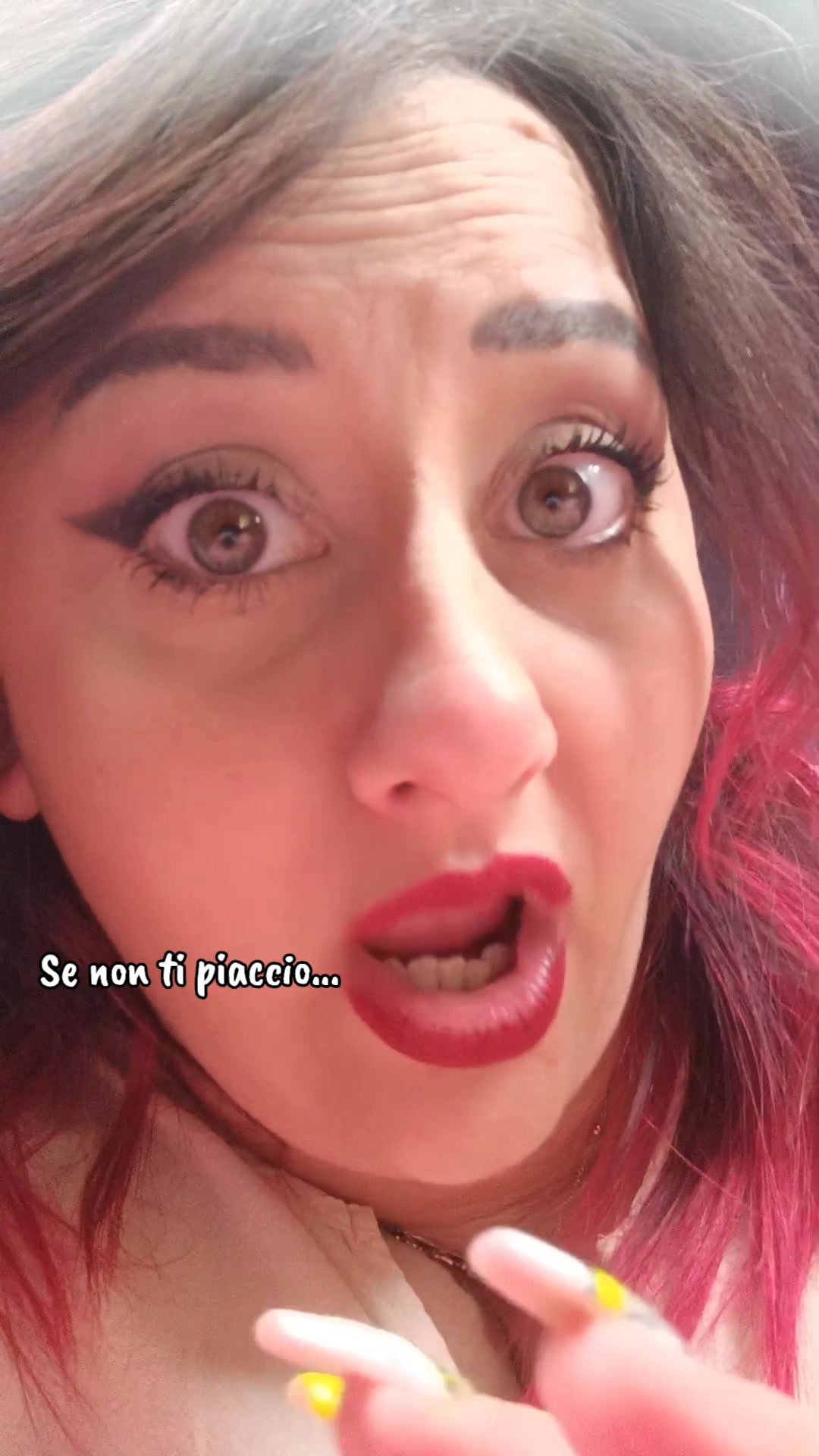 @C_come_Cinzia