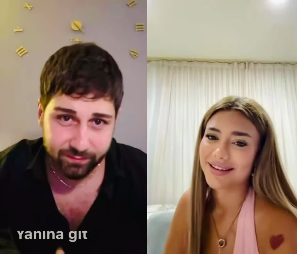 @alara