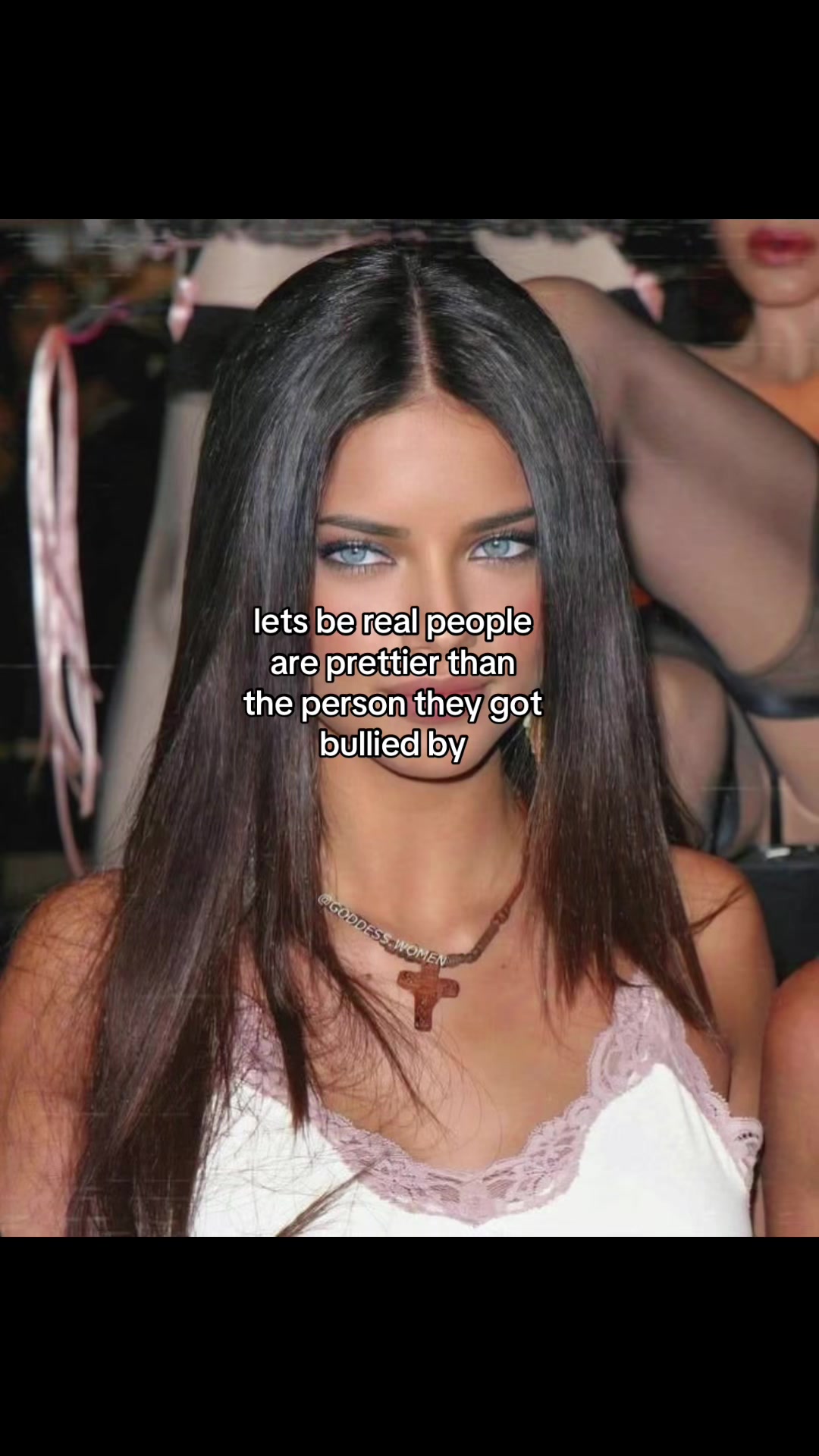 @.⋆❀°˙⋆✮𑣲𝄞— 𝓈𝒾𝑒𝓃𝓃𝒶 ⭐️🪽