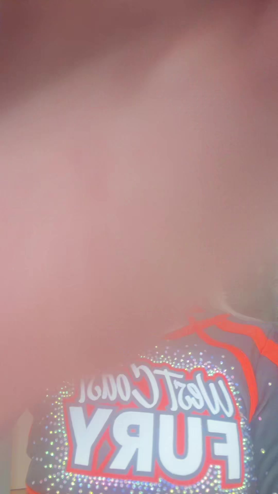 @๐๐ฎ๐ต๐ต๐ชโ
