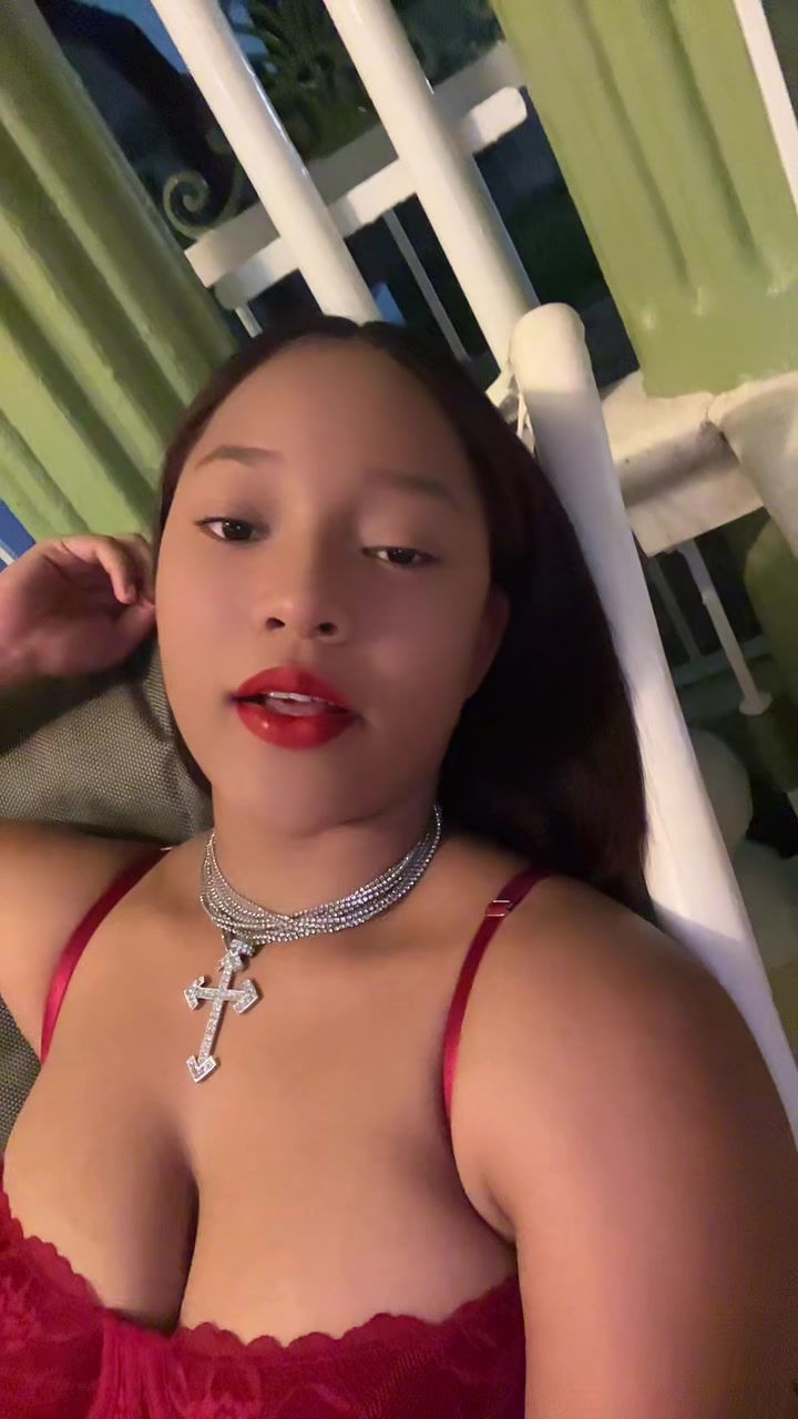 @Princess_Alaya👸🏻