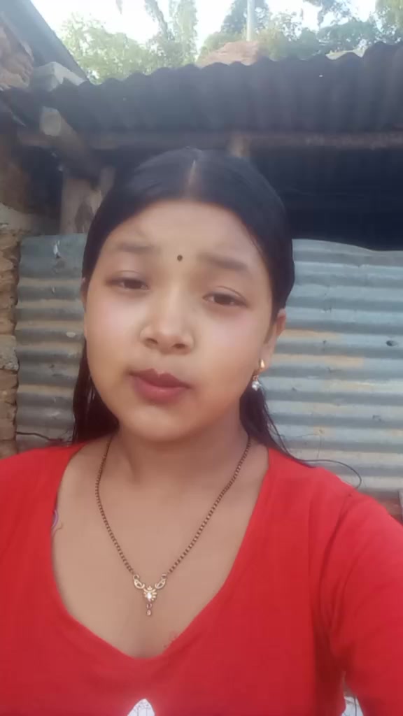 @Sangita Shrastha 💕💕