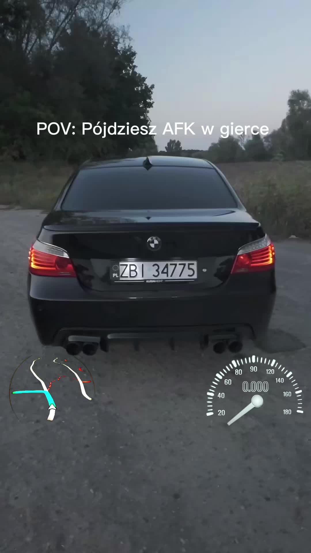 @Skaza_e60
