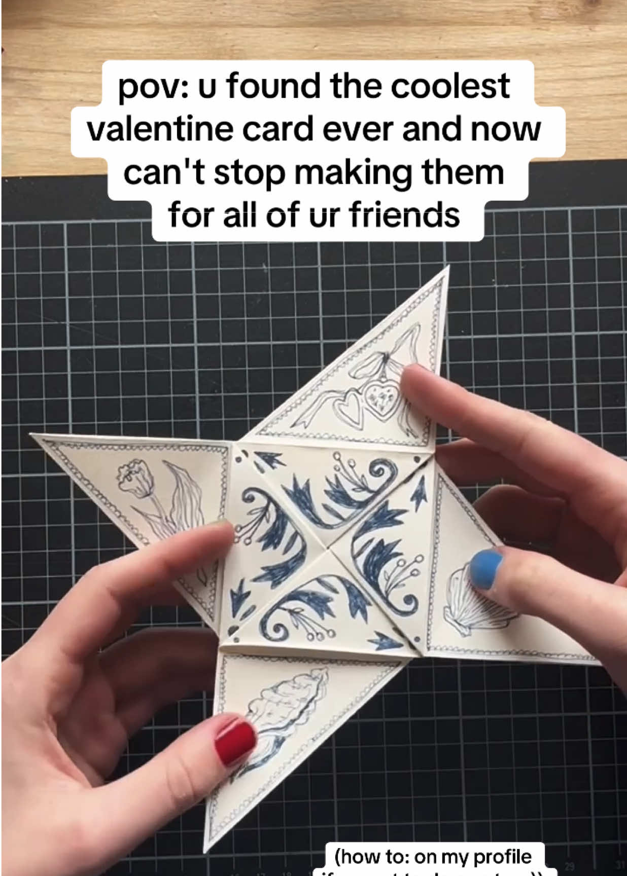 @saltystuff.bylumi