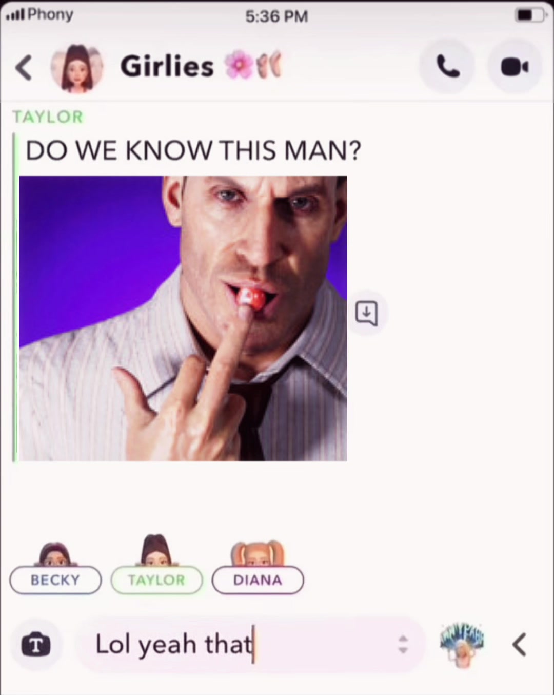 @TikTokalNuke