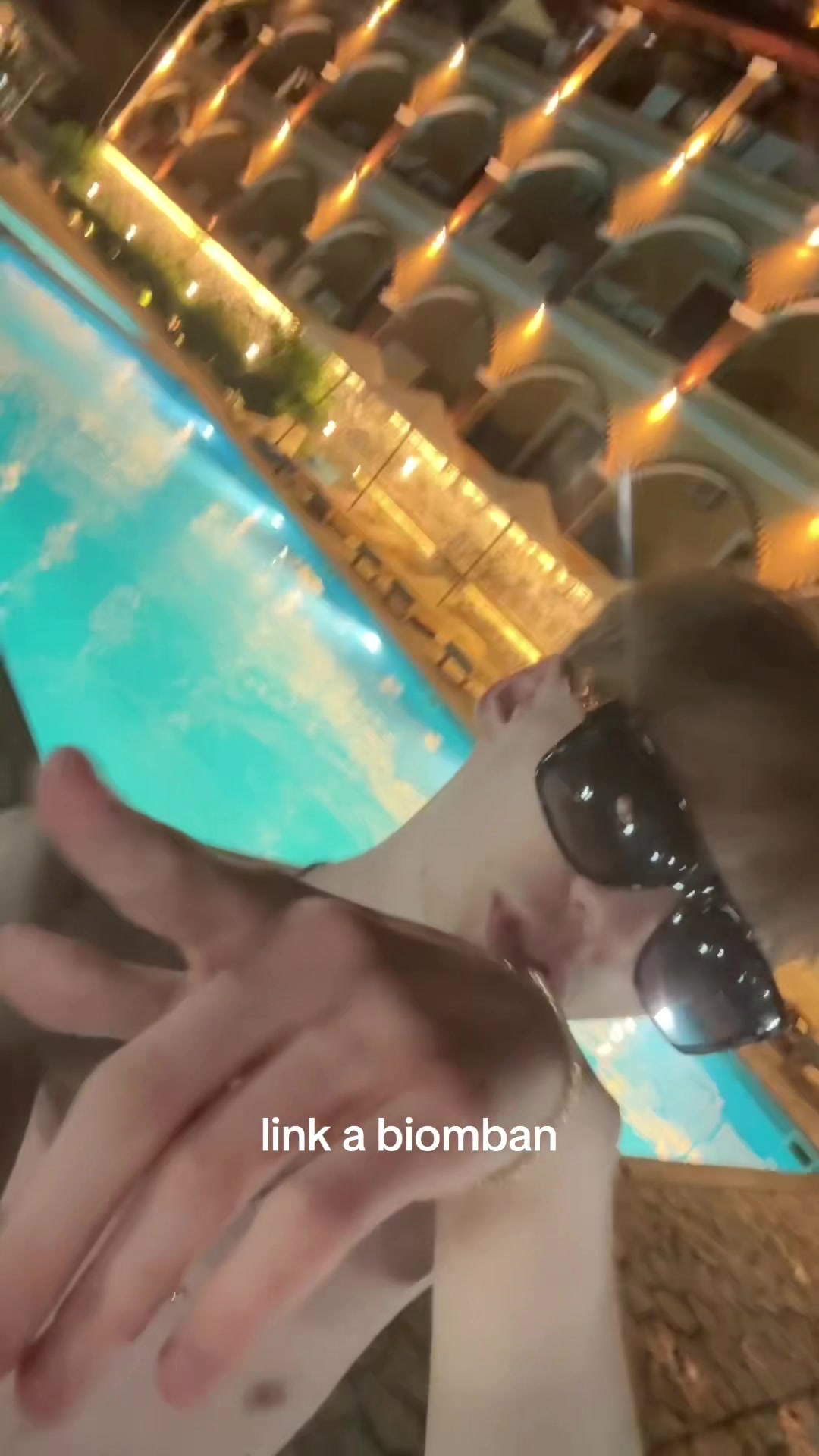 @don1ka