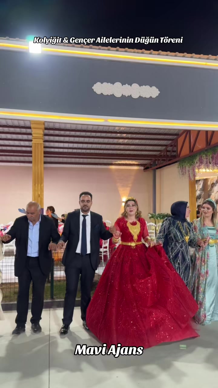 @MAVİAJANS