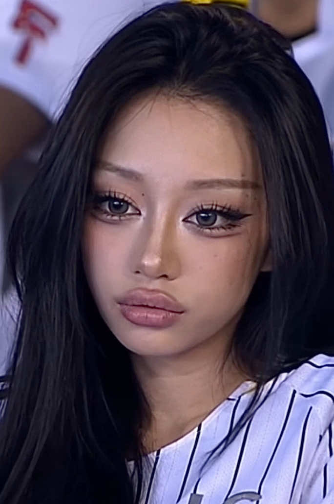 @코코