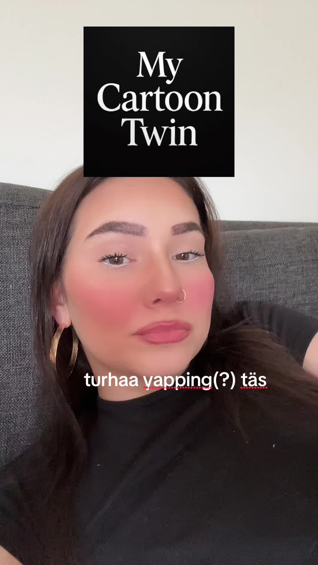 @ꫀꪑꪑꪖ 🪽 ✟