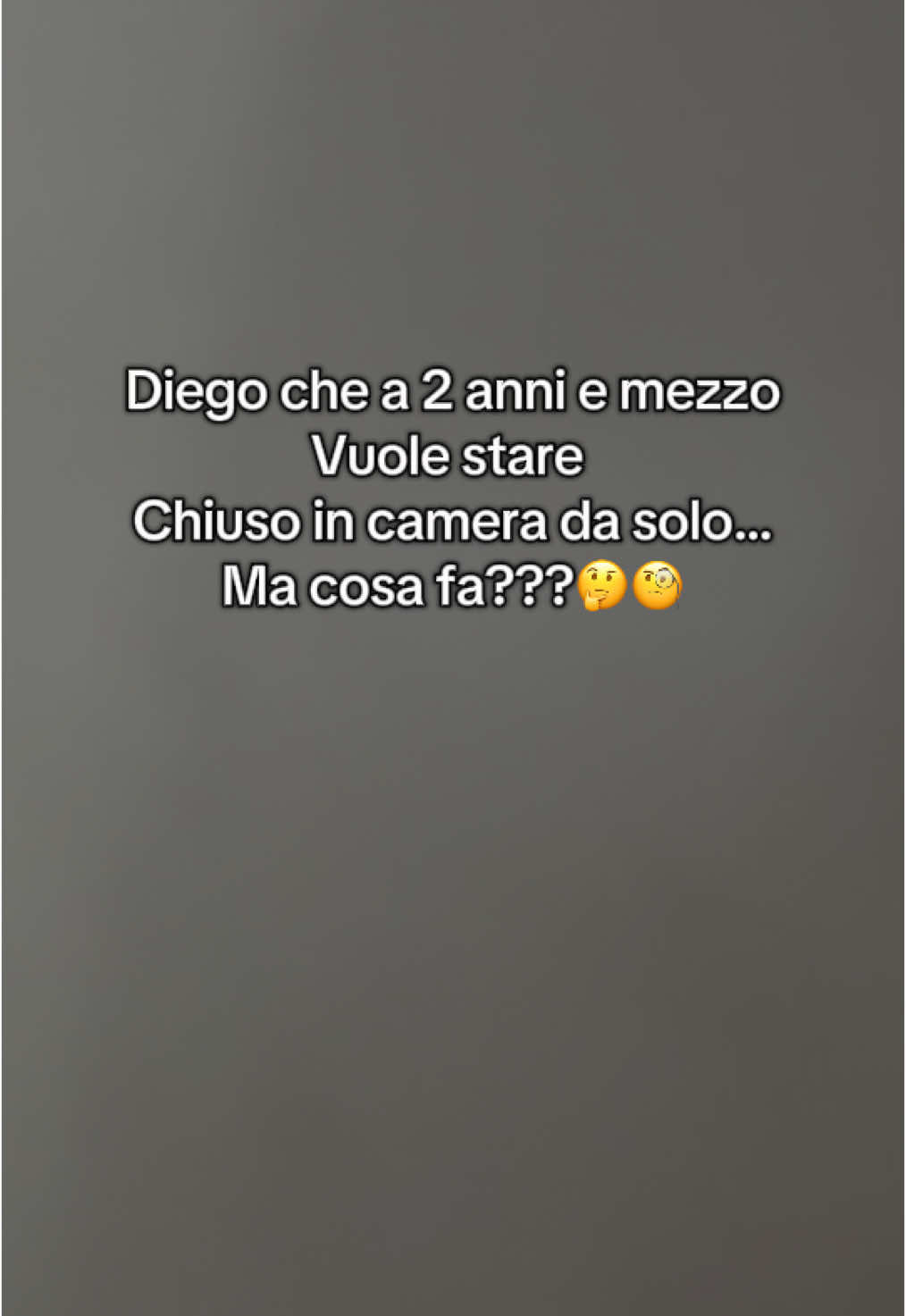 @RaffyMumDiego
