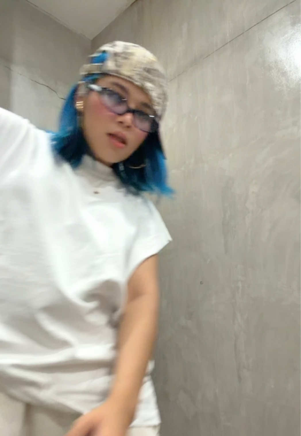 @ja ⋆˙⟡