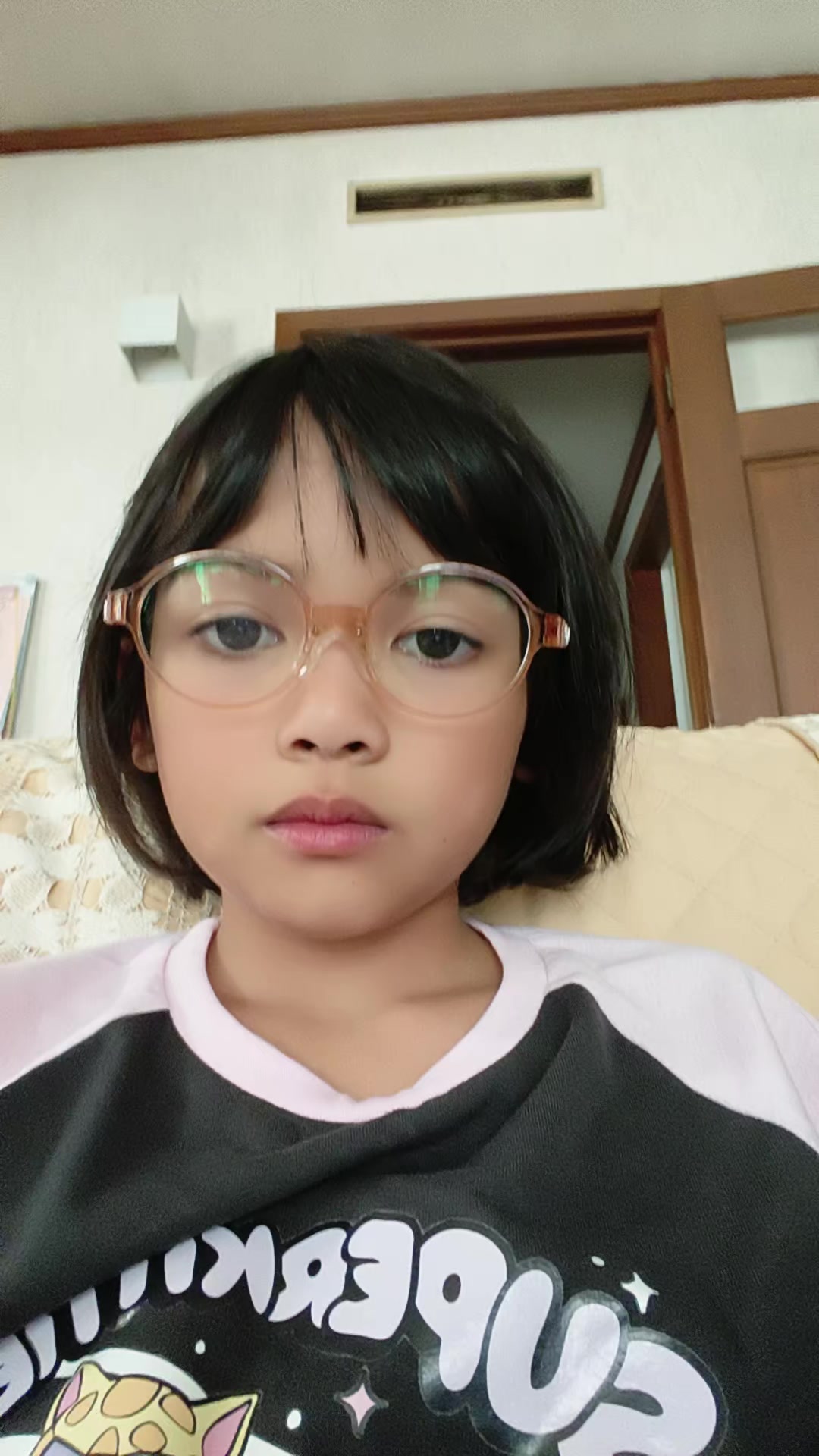 @ใใฟใ๐ฉต