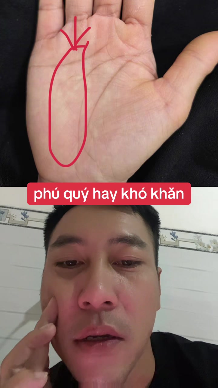 @Tuệ Nh&atilde;n ✅