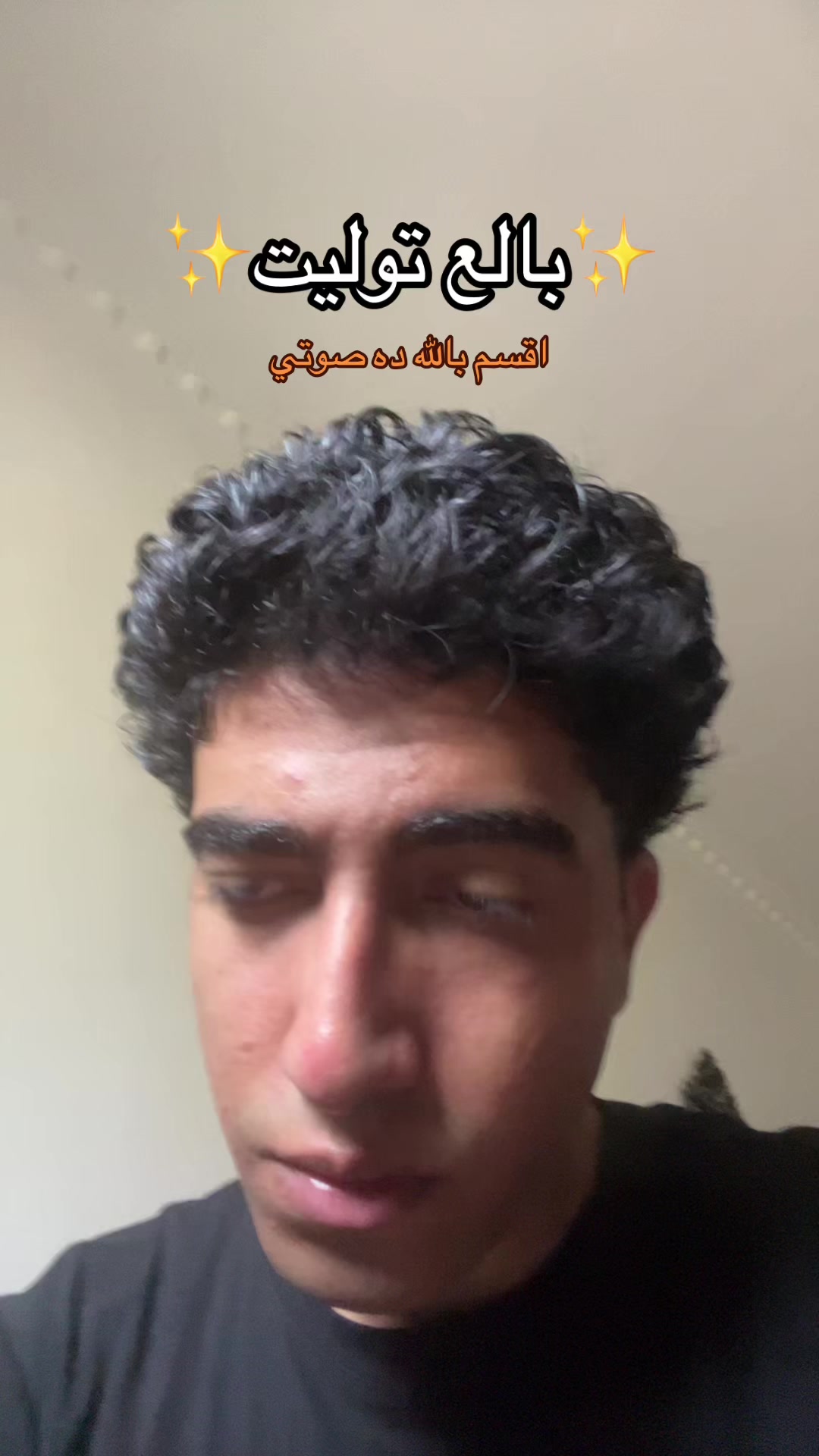 @𝐌𝐎𝐔𝐒𝐀