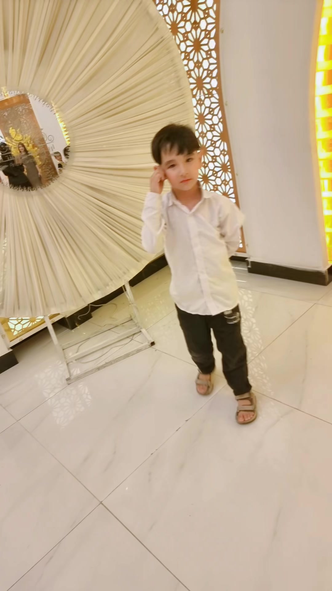 @Princess Alisaa Alix