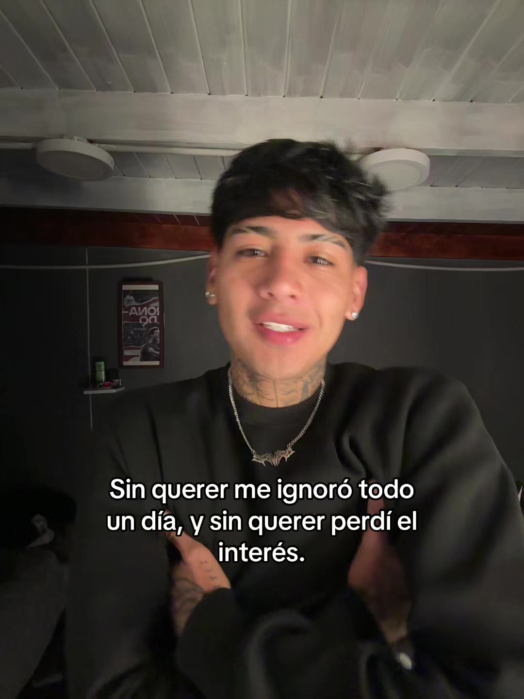 @Franco Cerrudo 🦖