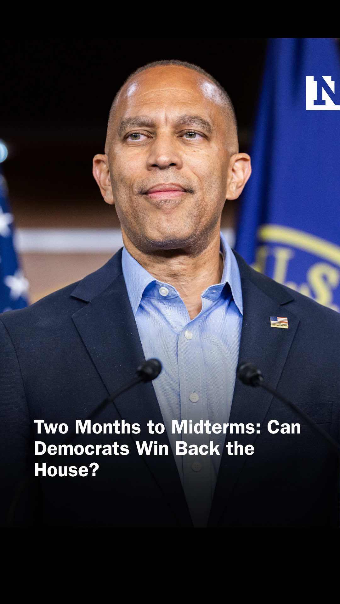 @Newsweek