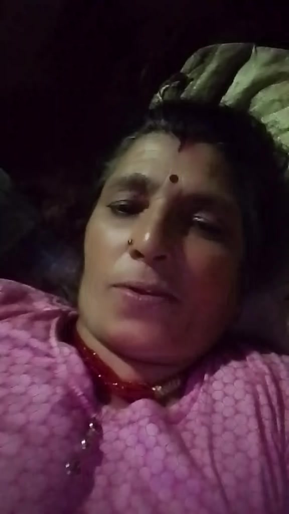 @Laxmi pahadi