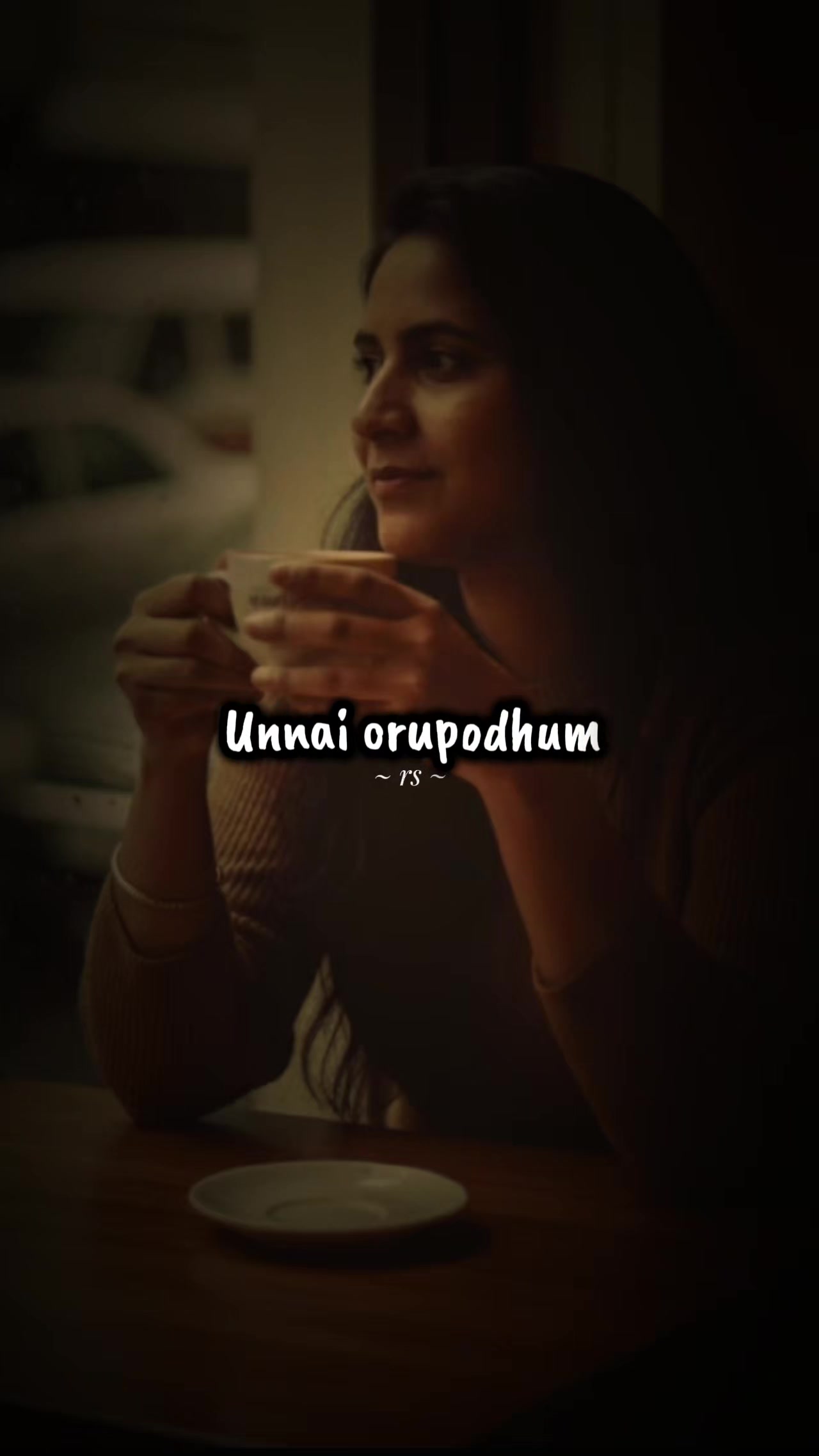 @Ranyaa Sharan