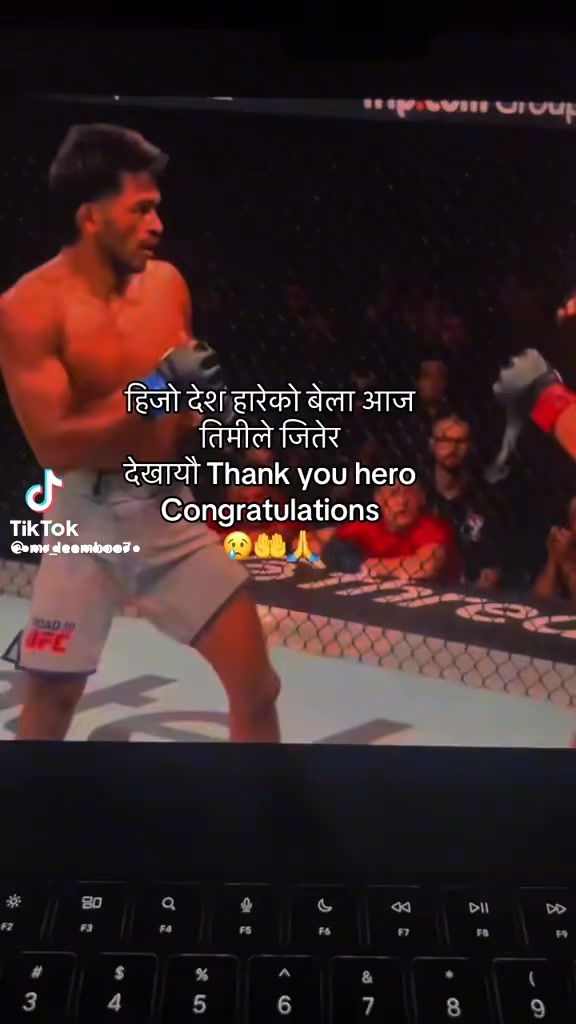 @𝕚𝕥𝕤 𝕞𝕖 ᴶᵒˢʰⁱ 👑 🇳🇵🦅