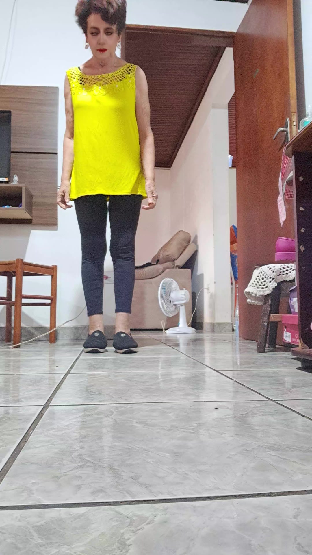 @Maria Videira