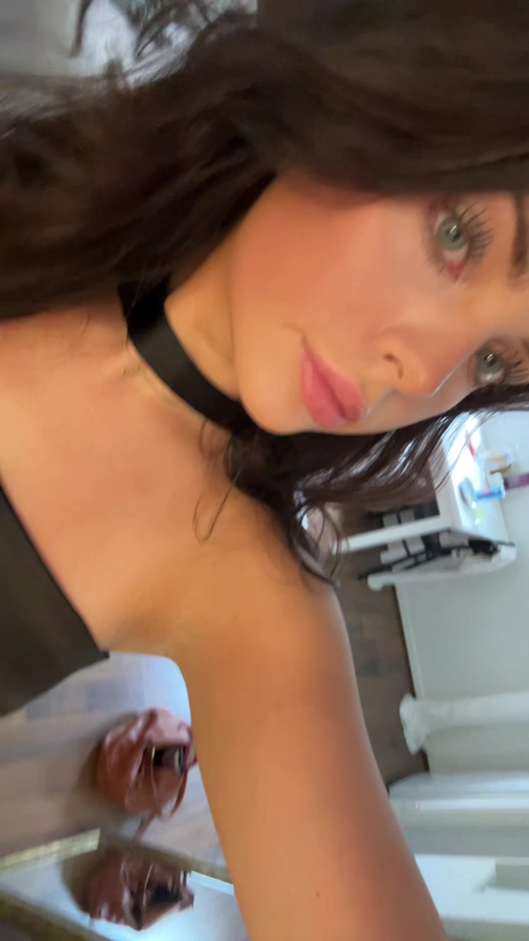 @Ellen🪽
