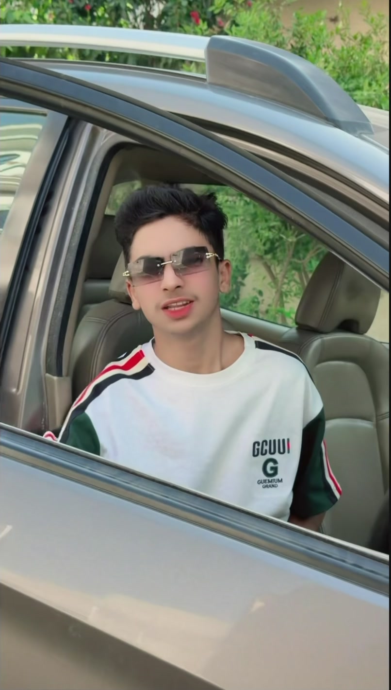 @chota_don047