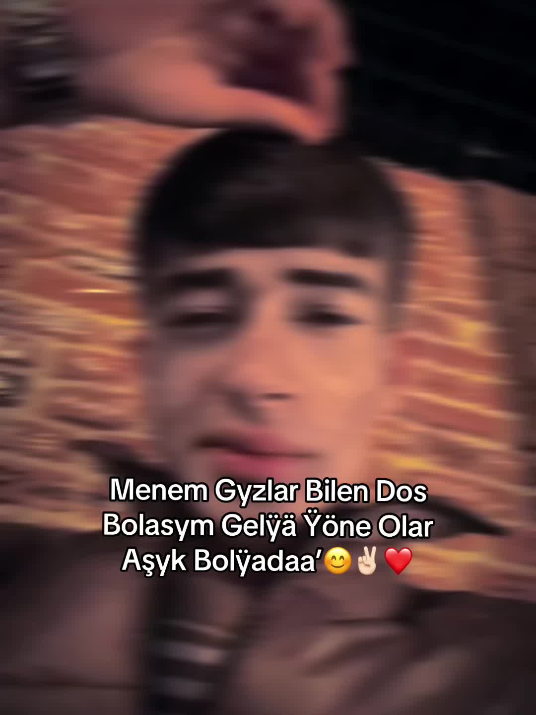@&Yuml;unus 