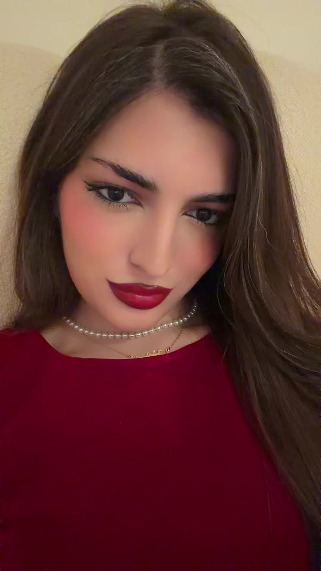 @𝐕 🇦🇫
