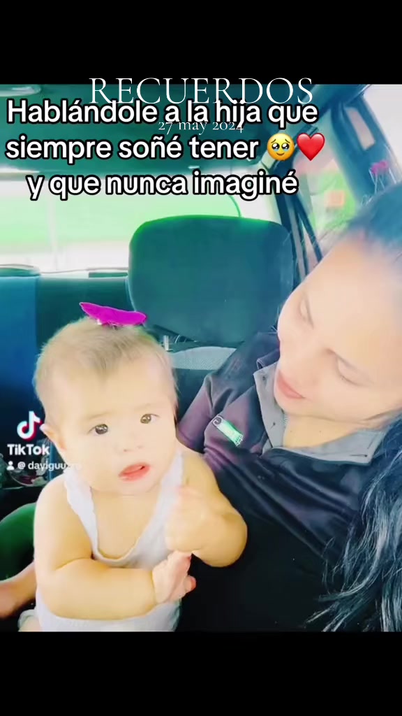 @Dayi Guzman