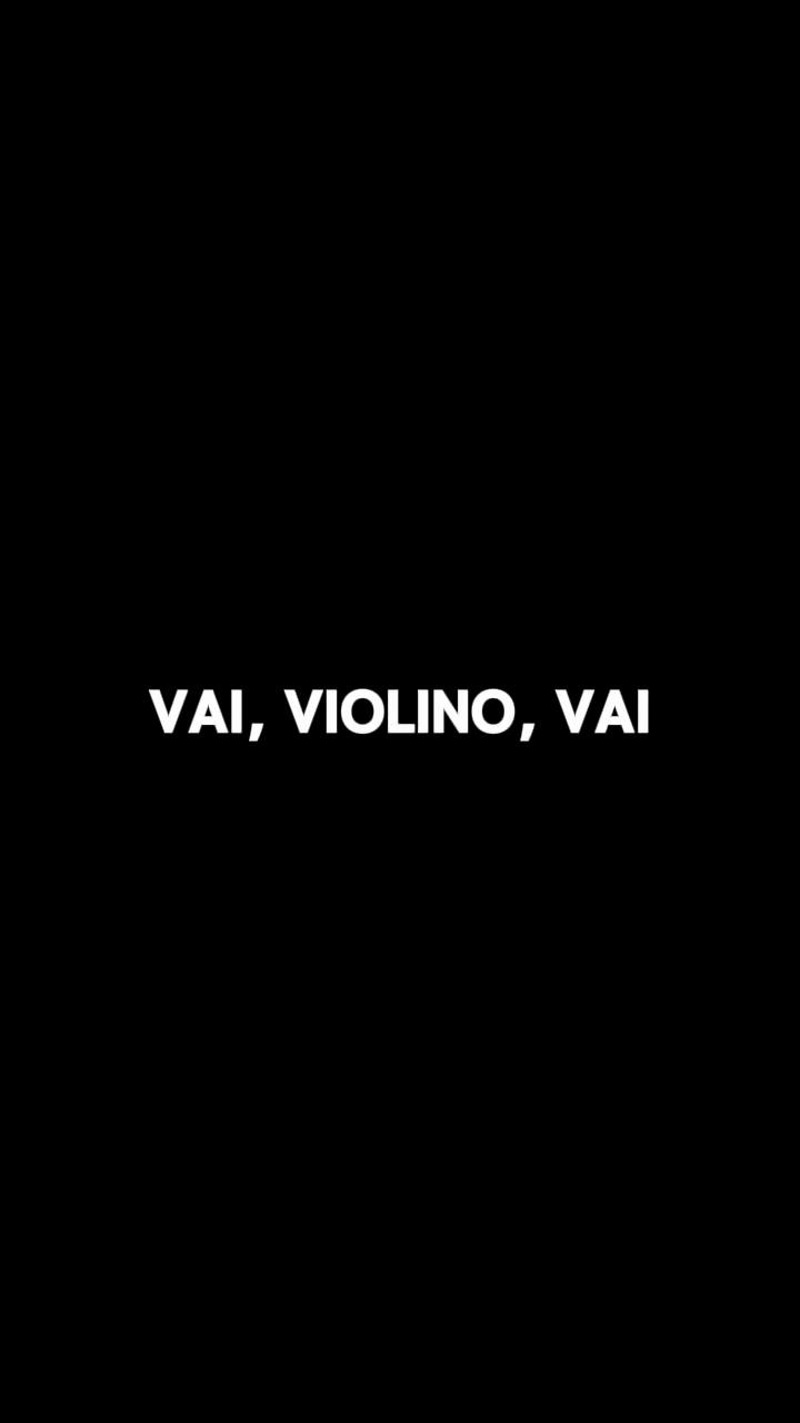 @Iarley D’Exu 🔱