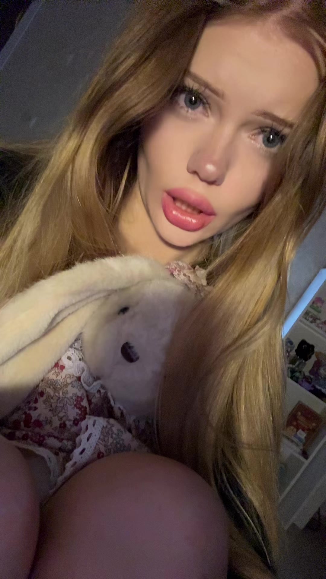 @шиза