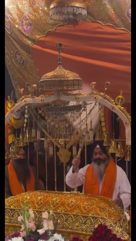 @Sikh history 1313