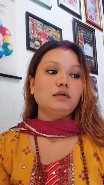 @माता रानी 📿👑🙏